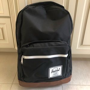 Herschel Pop Quiz Backpack